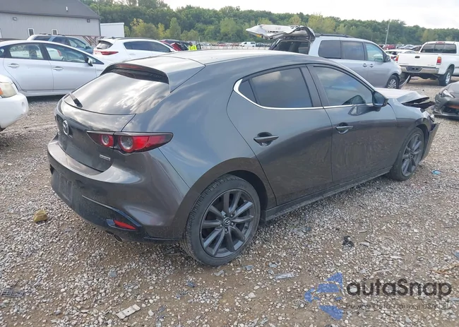 JM1BPBJM8K1134897: 42966668