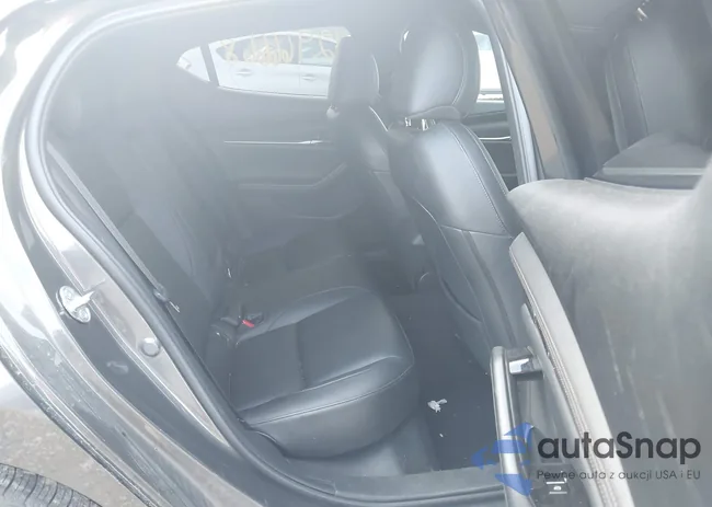 JM1BPBJM8K1134897: 42966668