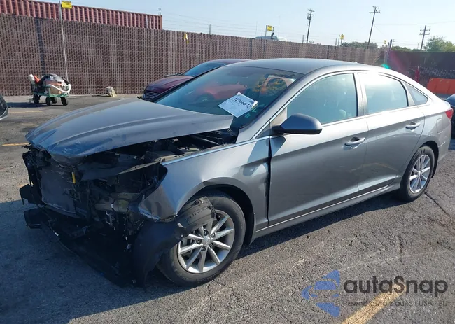 5NPE24AF5KH815228: 42966672