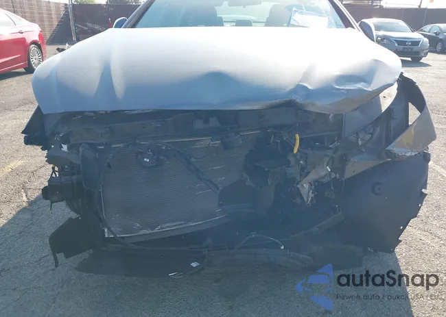 5NPE24AF5KH815228: 42966672