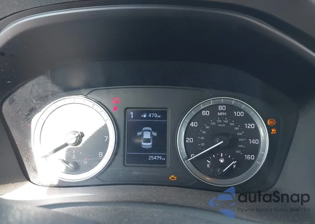 5NPE24AF5KH815228: 42966672