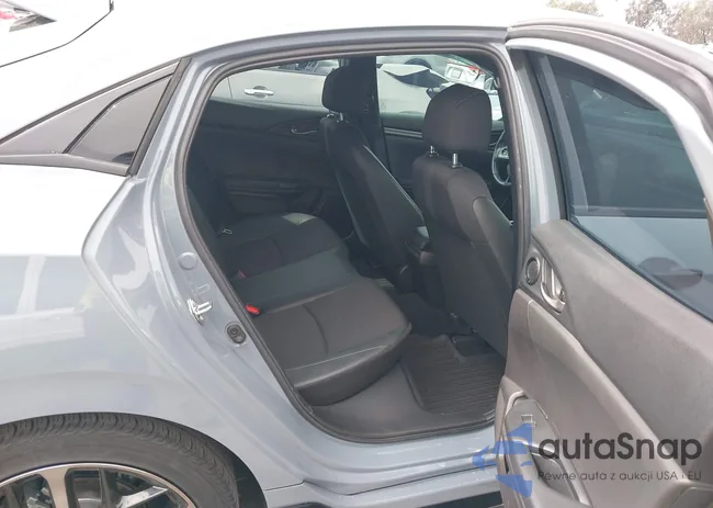 SHHFK7H49MU423931: 42966675