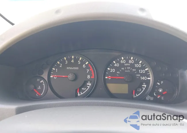 1N6AD0ER9CC415527: 42966677