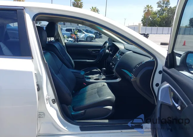 1N4AL3AP2DN521843: 42966679