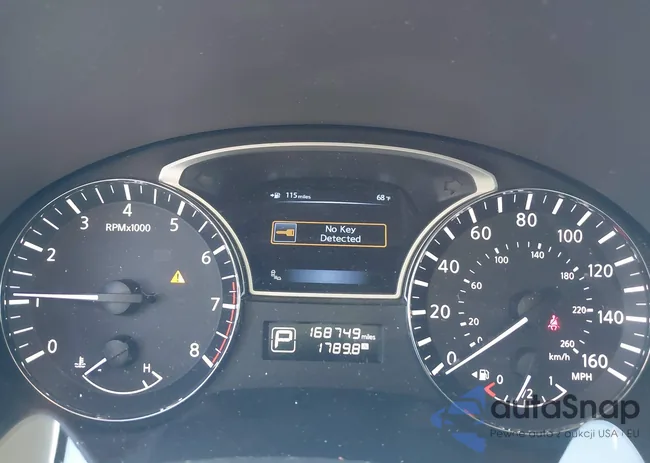 1N4AL3AP2DN521843: 42966679