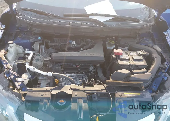 JN8AT2MT7JW492363: 42966686