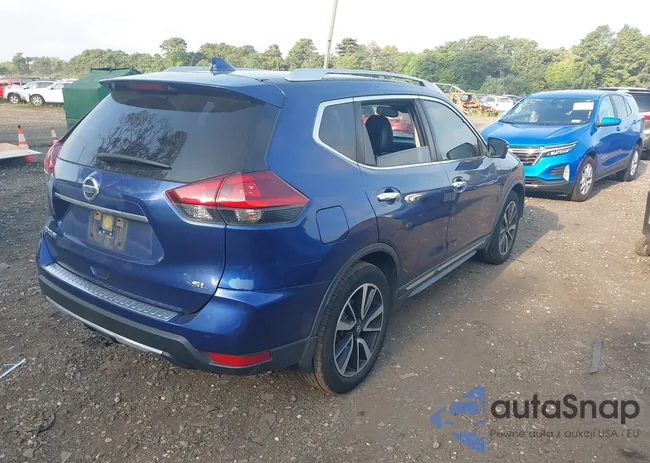 JN8AT2MT7JW492363: 42966686