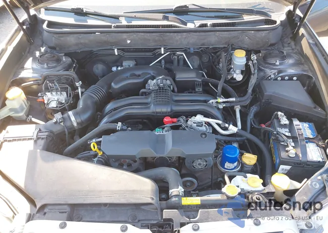 4S4BRBKC0D3269813: 42966697