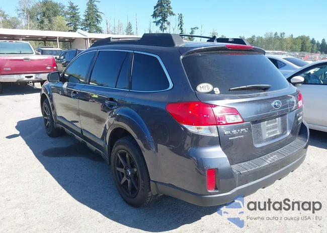 4S4BRBKC0D3269813: 42966697