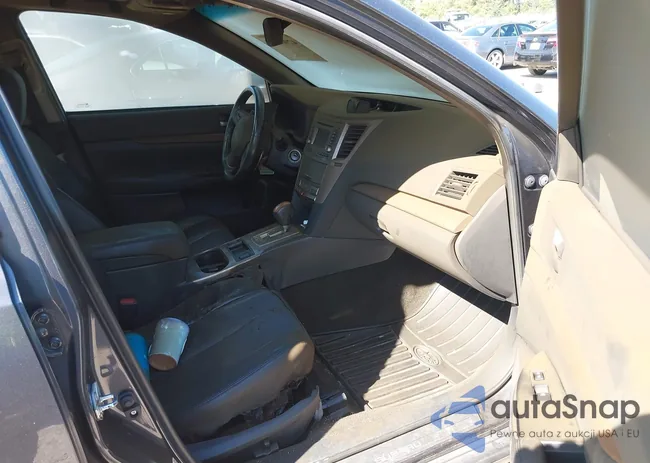 4S4BRBKC0D3269813: 42966697