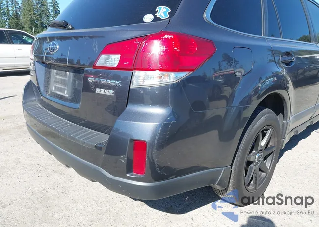 4S4BRBKC0D3269813: 42966697