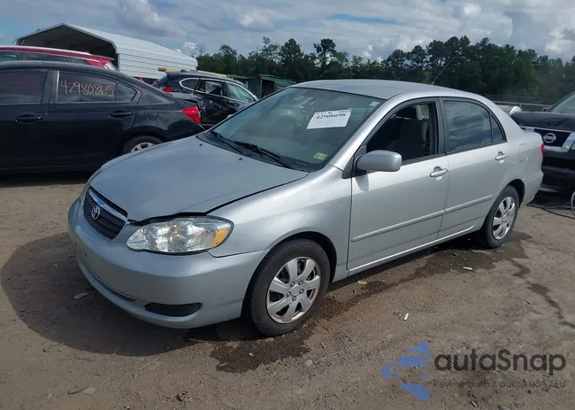 1NXBR32E88Z009859: 42966698