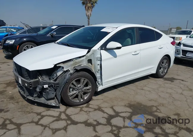 5NPD84LF9HH045356: 42966706