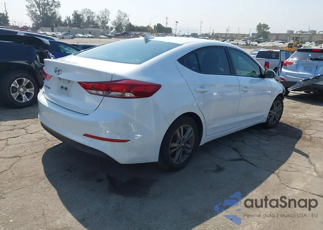 5NPD84LF9HH045356: 42966706