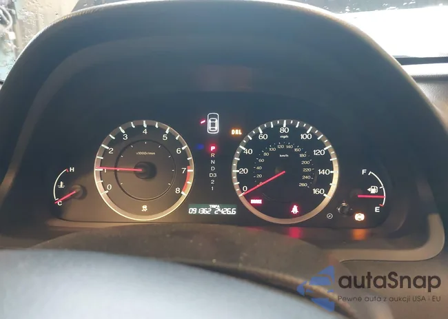 1HGCP3F87BA015875: 42966711