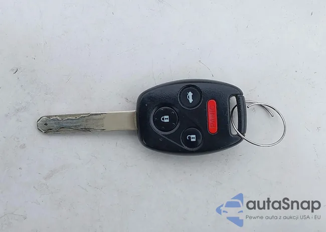 2HGFB2F5XCH609018: 42966722