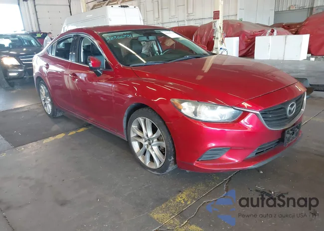 JM1GJ1V66E1136133: 42966731