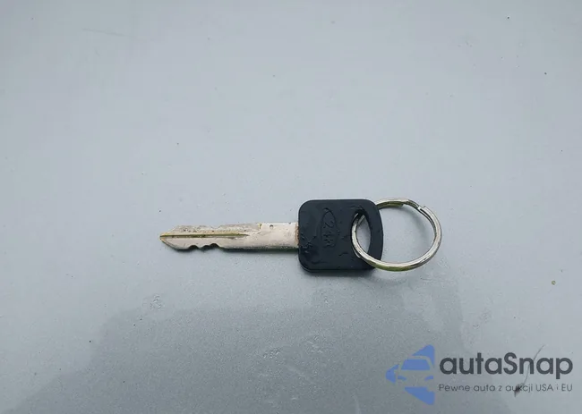 1FTHX26H4TEA67666: 42966735