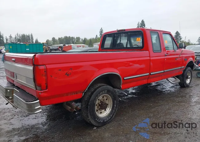 1FTHX26H4TEA67666: 42966735