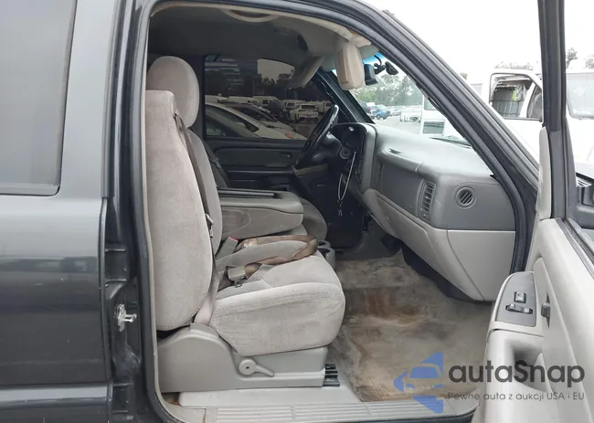 1GNEC13V66R107916: 42966759