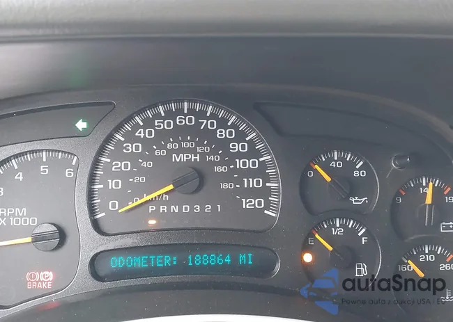 1GNEC13V66R107916: 42966759