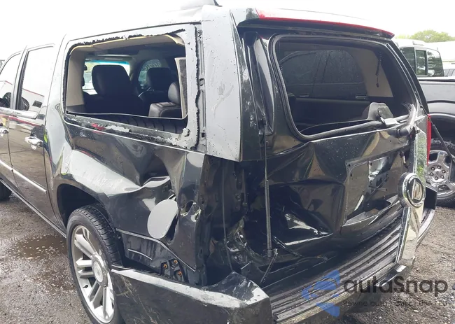 1GYS4JEF8BR305528: 42966765