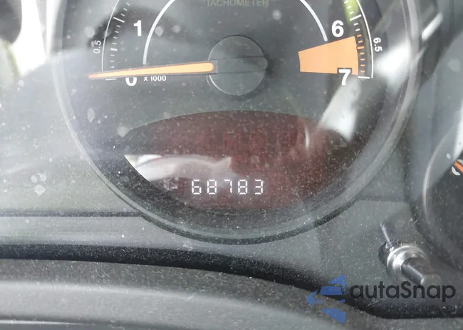 1C4NJRFB3ED766157: 42966775