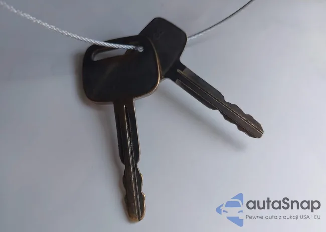 JT3HP10V1T0074083: 42966783