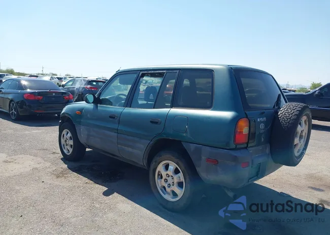 JT3HP10V1T0074083: 42966783