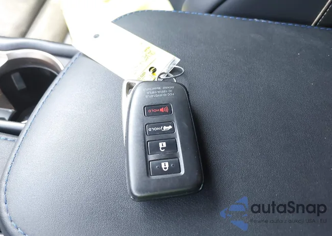 JTJSJRDZ4M2146895: 42966784