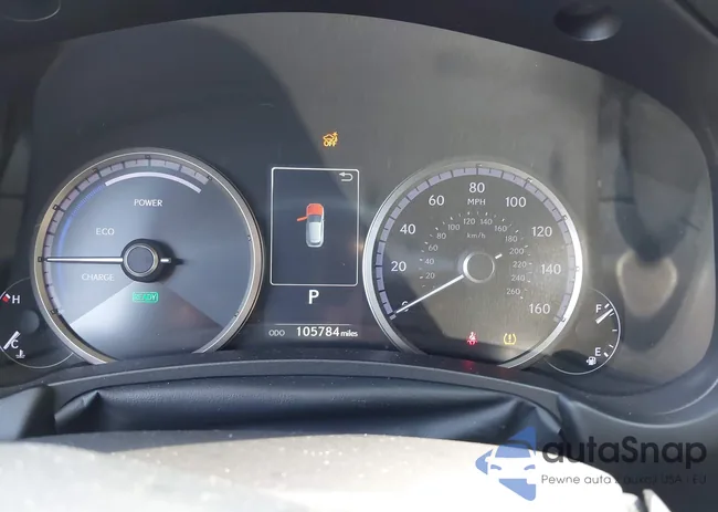 JTJSJRDZ4M2146895: 42966784