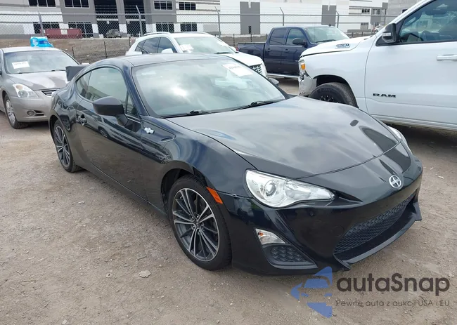 JF1ZNAA11F9708032: 42966795