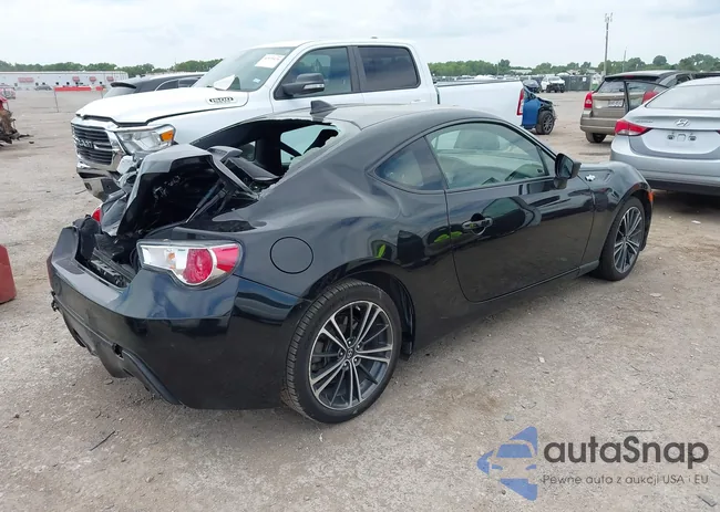 JF1ZNAA11F9708032: 42966795