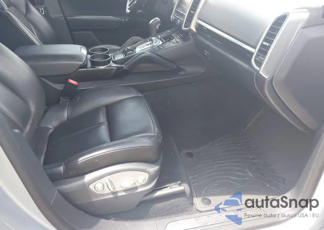 WP1AA2A23GLA04838: 42966808