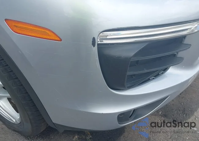 WP1AA2A23GLA04838: 42966808