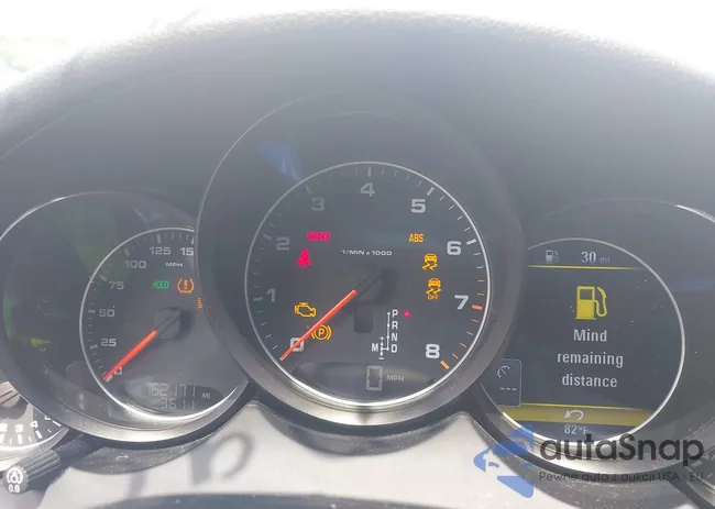 WP1AA2A23GLA04838: 42966808