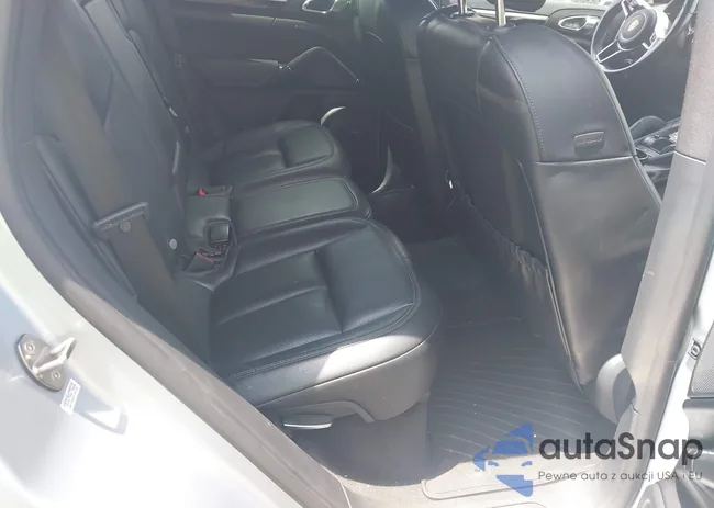 WP1AA2A23GLA04838: 42966808