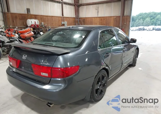 1HGCM55825A000033: 42966810