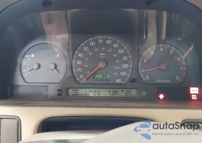 YV1LS61J1Y2654954: 42966813