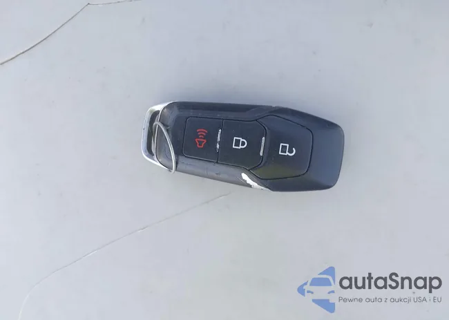 1FM5K7D86HGE10566: 42966816