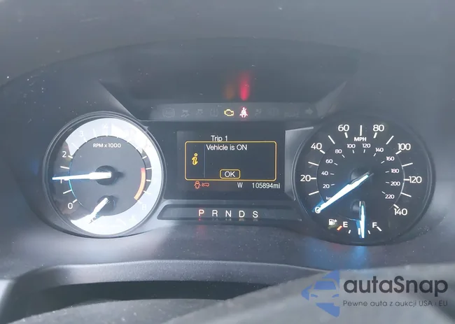 1FM5K7D86HGE10566: 42966816