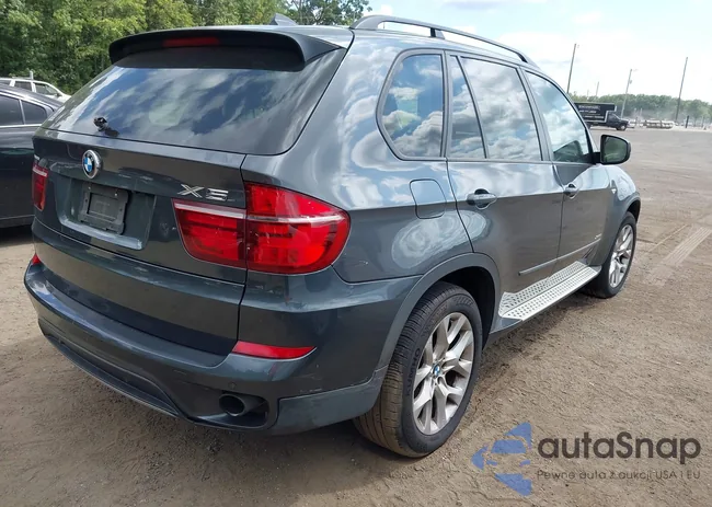 5UXZV4C59BL738919: 42966819