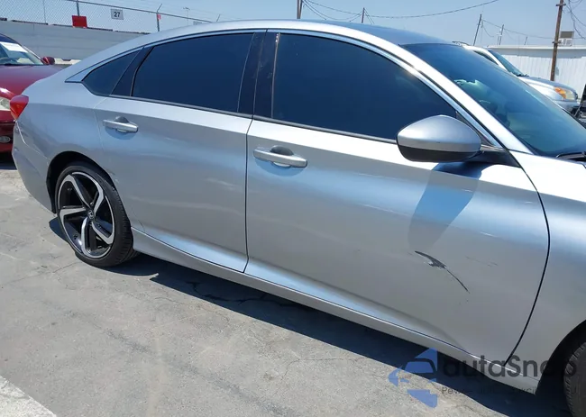 1HGCV2F3XLA011468: 42966830