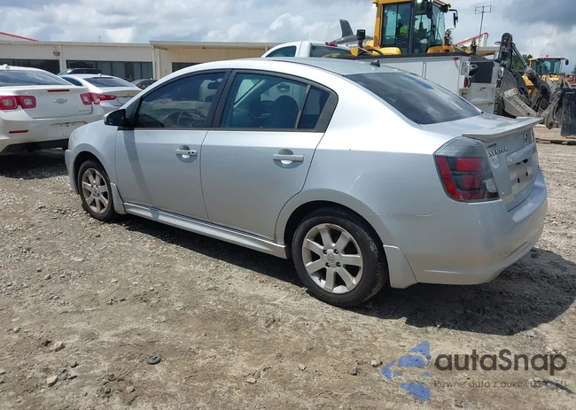 3N1AB6AP0AL675741: 42966850