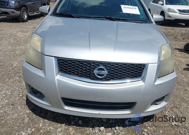 3N1AB6AP0AL675741: 42966850