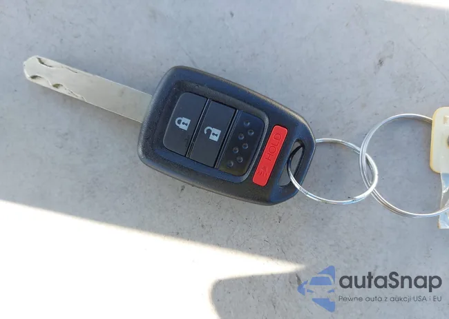 3HGGK5H59HM710806: 42966854