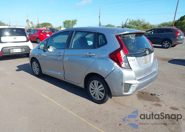 3HGGK5H59HM710806: 42966854