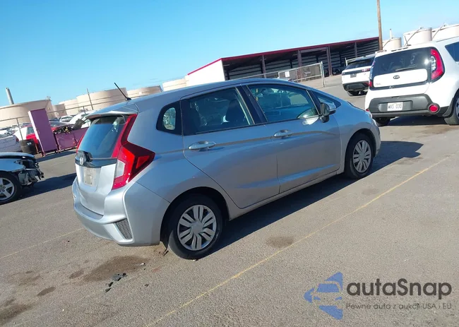 3HGGK5H59HM710806: 42966854