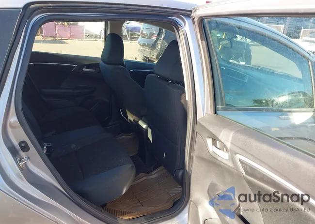 3HGGK5H59HM710806: 42966854