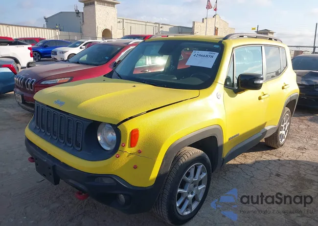 ZACCJBCT0FPB62078: 42966858